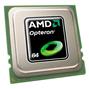 Серверы HP на базе процессоров AMD Opteron